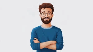 Home 11 CEO PIC AI Expert Service